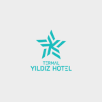 Yıldız Otel
