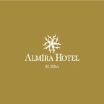 Almira Hotel
