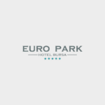 Euro Park