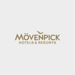 Mövenpick
