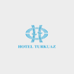 Hotel Turkuaz