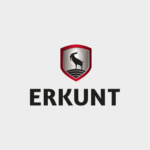 Erkunt