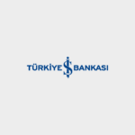 İş Bankası