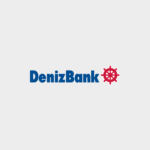 DenizBank