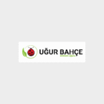 Uğur Bahçe