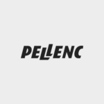 Pellenc