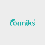 Formiks