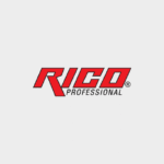 Rico Tools