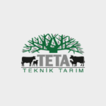TETA Teknik Tarım