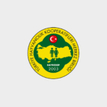 Bursa Bölgesi Hayvancılık Kooperatifleri Bölge Birliği