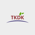 TKDK Bursa İl Koordinatörlüğü