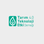 Tarım 4.0 Derneği