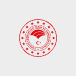 Gıda ve Yem Kontrol Merkez Araştırma Enstitüsü