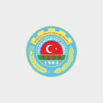 Osmangazi Ziraat Odası