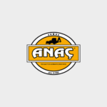 Anaç Makina