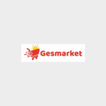 Gesmarket
