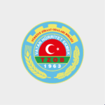 Türkiye Ziraat Odaları Birliği