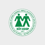 Köy Kooperatifleri Merkez Birliği