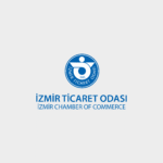 İzmir Ticaret Odası