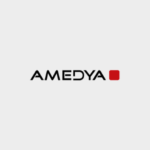 Amedya