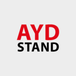 AYD Stand Sistemleri