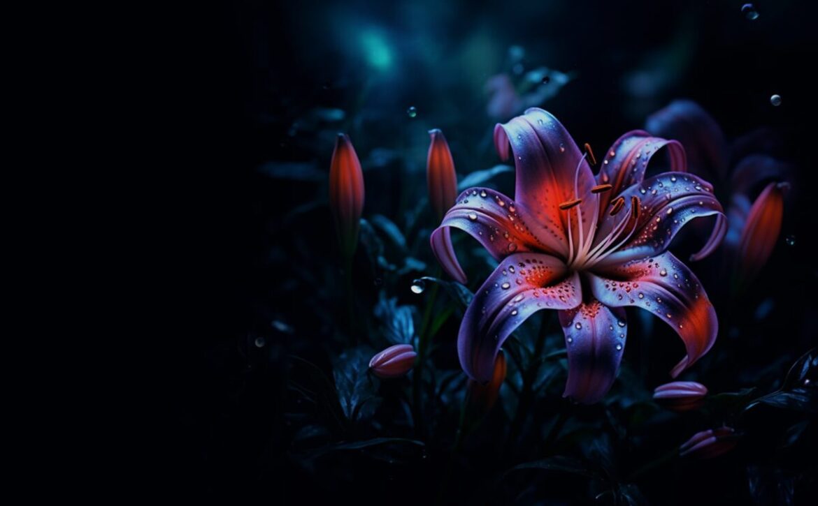 blog_skin_zinest_01-1200×800