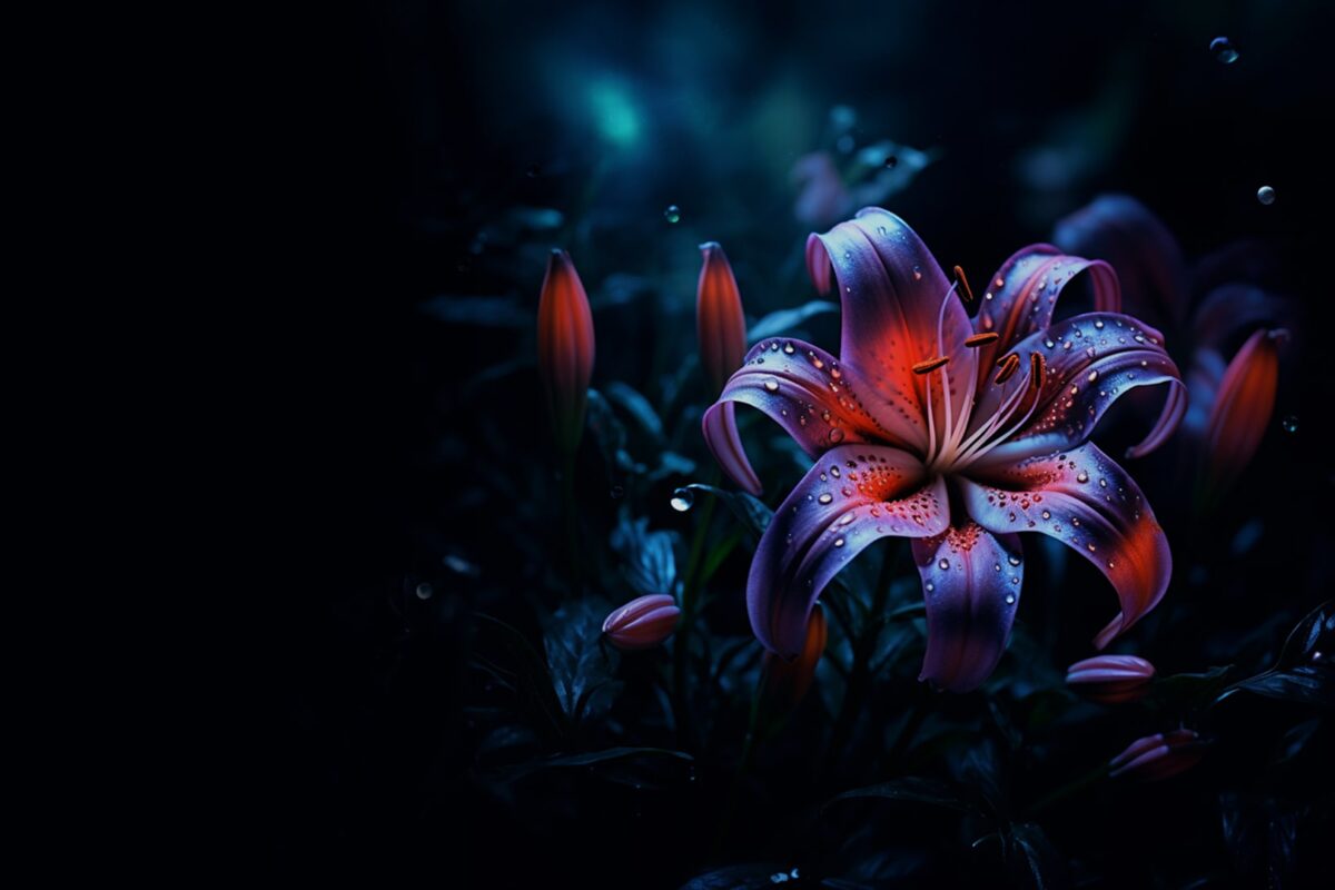 blog_skin_zinest_01-1200×800