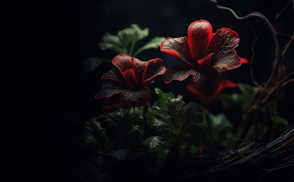 blog_skin_zinest_03-1200×800