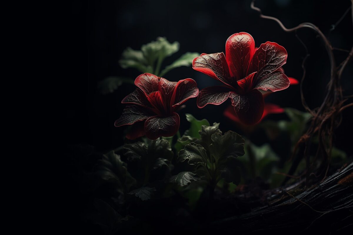 blog_skin_zinest_03-1200×800