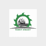 Özbey Tarım