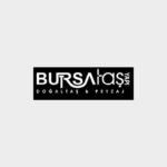 Bursa Taş Yapı