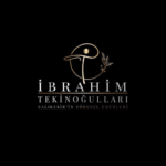 İbrahim Tekinoğulları