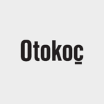 Otokoç