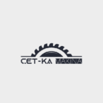Çet-Ka Makina