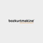 Bozkurt Makine