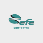 Efe Ziraat Aletleri