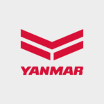 Yanmar