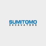 Sumitomo
