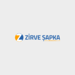 Zirve Şapka
