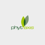 Phytaxis
