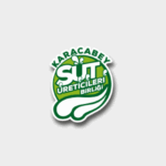 Karacabey Süt Birliği