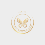 Bursa Ticaret Borsası