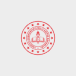 Harmanlı Tarım Anadolu Lisesi