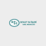 DSİ 1. Bölge Müdürlüğü