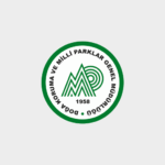 Doğa Koruma ve Milli Parklar 2. Bölge Müdürlüğü