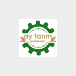 Ay Tarım Makineleri