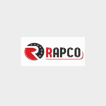 Rapco
