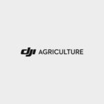 DJI Agriculture