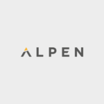 Alpen
