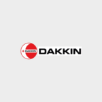 Dakkin